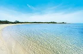 Apartamento Dimora 1700 Ostuni